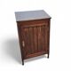 Armoire à liqueurs des années 1930