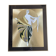 Vintage style Art Deco painting by Carlos Asumendi