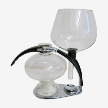 Cafetière Conal, modèle D