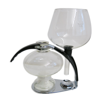 Cafetière Conal, modèle D