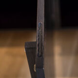 Belgian-made sideboard