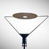 Polifemo floor lamp Edition Artemide Carlo Forcolini