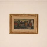 “Street View” by Ragnar Alyre