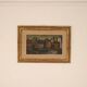 « Street View » de Ragnar Alyre