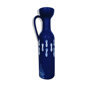 vase West Germany