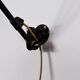 Lampe articulée Midgard R1 de Curt Fischer