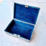 Japanese trinket box