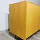 Sideboard by Jiri Jiroutek for Interier Praha, 1960s