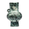 Vase en céramique de Jacques Blin circa 1950
