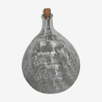 Demijohn 10l