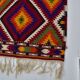 Turkish Anatolian Decorative Kilim sku 3060
