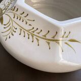 Antique Italian vase