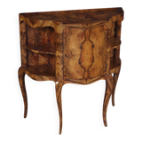 Small Venetian sideboard from the 20th century