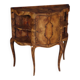 Small Venetian sideboard from the 20th century