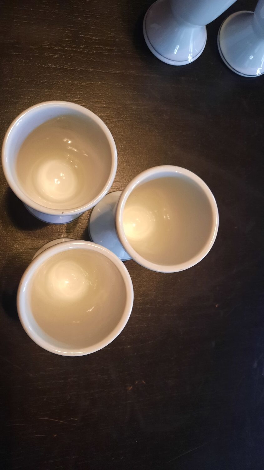 5 masagrands porcelain d auteuil