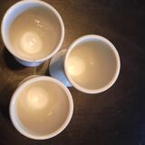 5 masagrands porcelain d auteuil