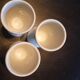 5 masagrands porcelain d auteuil