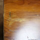 Small chest of drawers from the 50s