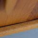 Midcentury Teak Sideboard by CFC Silkeborg, 1960s