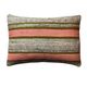 Housse de coussin vintage turque faite à la main 40 x 60 cm