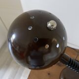 Veneta Lumi eyeball lamp
