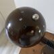 Eyeball lamp Veneta Lumi