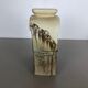 Huge Studio Pottery Vase Object by Heiner Balzar for Steuler, Germany, 1970s