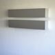 A-Line 'Horizontals' Cabinets by Shigeru Uchida for Pastoe, 1990s, Set of 2