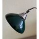 Lariolux Ministerial Lamp – 1930s