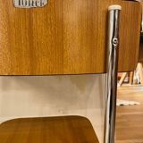 Torck School Desk