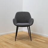 Konna dining chair, Kave Home