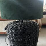 XXL lamp