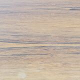 70s rosewood sideboard