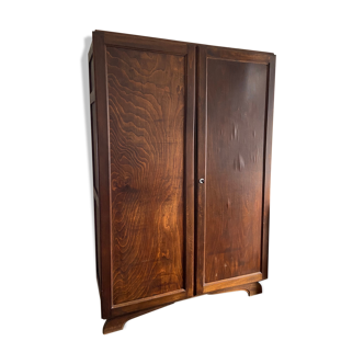 Wardrobe 1950