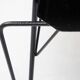 Willy Van Der Meeren, Teacher's Desk for Tubax