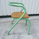Children's chair Mullca 300