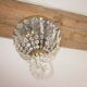 Ceiling light