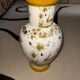 Vase le vieux mousquetier