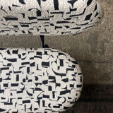 Upholstered Bench