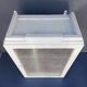 Art Deco medicine cabinet 40s vintage