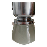 Villeroy and Boch teapot - Salam