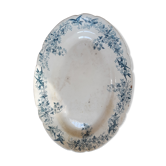 Plat Longwy