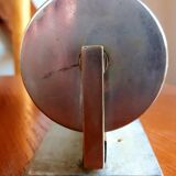 ART DECO wall light