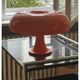 New mushroom lamp style 60s-70s - Italian design