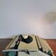Typewriter Olympia Splendid 66