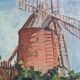 Mill
