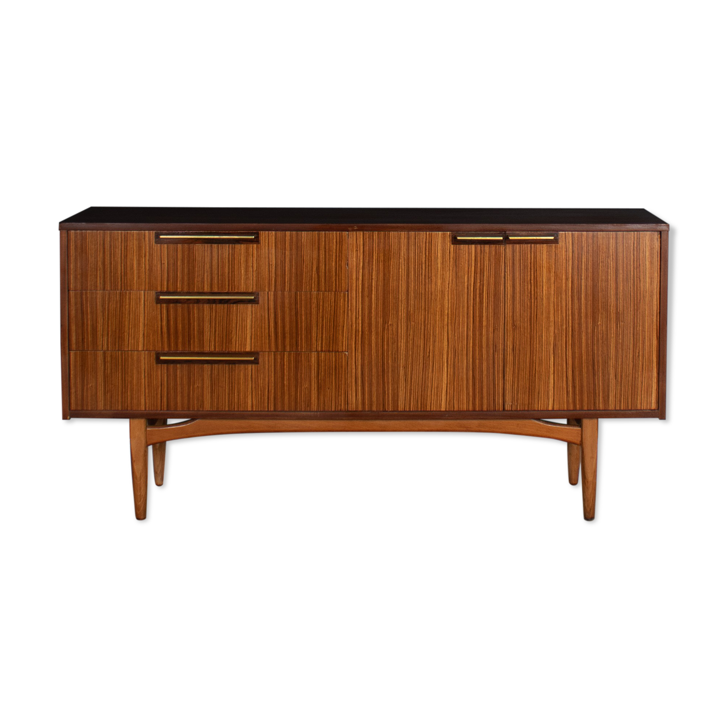 Sideboard by Elliots of Newbury 1960