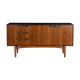 Sideboard by Elliots of Newbury 1960