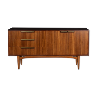 Enfilade par Elliots of Newbury 1960