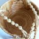 Vintage plant pot